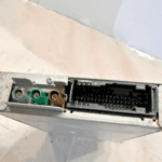 2007-2009 Audi Q7 Rearview Camera Control Module 4L0910441A OEM - 63$ Picture 1 of 5 Picture 2 of 5 Picture 3 of 5 Picture 4 of 5 Picture 5 of 5 Picture 1 of 5 Picture 2 of 5 Picture 3 of 5 Picture 4 of 5 Picture 5 of 5