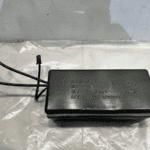 2007-2013 Mercedes W221 S600 S550 Trunk Lid Locking Pump Hydraulic Pump OEM - 58.5$ Picture 1 of 4 Picture 2 of 4 Picture 3 of 4 Picture 4 of 4 Picture 1 of 4 Picture 2 of 4