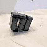 2007-2015 Audi Q7 Dashboard Odometer Check & Park Assist Switch OEM  4L1927123A - 36$ Picture 1 of 4 Picture 2 of 4 Picture 3 of 4 Picture 4 of 4 Picture 1 of 4 Picture 2 of 4