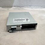 2007-2017 Volkswagen VW Tiguan Rear View Reverse Camera Control 5N0907441A OEM - 189$ Picture 1 of 5 Picture 2 of 5 Picture 3 of 5 Picture 4 of 5 Picture 5 of 5 Picture 1 of 5 Picture 2 of 5 Picture 3 of 5