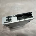 2007-2017 Volkswagen VW Tiguan Rear View Reverse Camera Control 5N0907441A OEM - 189$ Picture 1 of 5 Picture 2 of 5 Picture 3 of 5 Picture 4 of 5 Picture 5 of 5 Picture 1 of 5 Picture 2 of 5 Picture 3 of 5 Picture 4 of 5