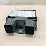 2007 Maserati Quattroporte M139 AWS Advance Weight System Module 203085 OEM - 81$ Picture 1 of 5 Picture 2 of 5 Picture 3 of 5 Picture 4 of 5 Picture 5 of 5 Picture 1 of 5 Picture 2 of 5