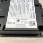 2007 Maserati Quattroporte M139 AWS Advance Weight System Module 203085 OEM - 81$ Picture 1 of 5 Picture 2 of 5 Picture 3 of 5 Picture 4 of 5 Picture 5 of 5 Picture 1 of 5 Picture 2 of 5 Picture 3 of 5