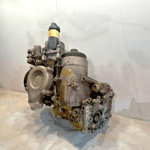 2009 DETROIT DIESEL DD15 2011 ENGINE OIL FILTER HOUSING ASSEMBLY A4721801010 OEM - 558$ Picture 1 of 9 Picture 2 of 9 Picture 3 of 9 Picture 4 of 9 Picture 5 of 9 Picture 6 of 9 Picture 7 of 9 Picture 8 of 9 Picture 9 of 9 Picture 1 of 9