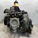 2009 DETROIT DIESEL DD15 2011 ENGINE OIL FILTER HOUSING ASSEMBLY A4721801010 OEM - 558$ Picture 1 of 9 Picture 2 of 9 Picture 3 of 9 Picture 4 of 9 Picture 5 of 9 Picture 6 of 9 Picture 7 of 9 Picture 8 of 9 Picture 9 of 9 Picture 1 of 9 Picture 2 of 9