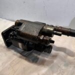 2009 International 9400i Semi Truck Hydraulic Dump Pump CH27PV 27GMP OEM - 450$ Picture 1 of 4 Picture 2 of 4 Picture 3 of 4 Picture 4 of 4 Picture 1 of 4 Picture 2 of 4