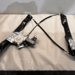2010-2018 Ford Taurus Front Window Regulator w/ Motor RH  AG135423200BD OEM - 90$ Picture 1 of 5 Picture 2 of 5 Picture 3 of 5 Picture 4 of 5 Picture 5 of 5 Picture 1 of 5