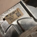 2010-2018 Ford Taurus Front Window Regulator w/ Motor RH  AG135423200BD OEM - 90$ Picture 1 of 5 Picture 2 of 5 Picture 3 of 5 Picture 4 of 5 Picture 5 of 5 Picture 1 of 5 Picture 2 of 5 Picture 3 of 5