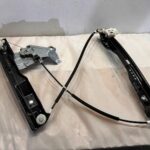 2010-2018 Ford Taurus Front Window Regulator w/ Motor RH  AG135423200BD OEM - 90$ Picture 1 of 5 Picture 2 of 5 Picture 3 of 5 Picture 4 of 5 Picture 5 of 5 Picture 1 of 5 Picture 2 of 5 Picture 3 of 5 Picture 4 of 5 Picture 5 of 5