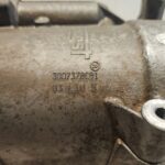 2013 INTERNATIONAL MAXXFORCE 13 DIESEL ENGINE FUEL FILTER HOUSING 3007378C91 OEM - 230$ Picture 1 of 6 Picture 2 of 6 Picture 3 of 6 Picture 4 of 6 Picture 5 of 6 Picture 6 of 6 Picture 1 of 6 Picture 2 of 6 Picture 3 of 6