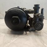 2013 INTERNATIONAL MAXXFORCE 13 DIESEL ENGINE FUEL FILTER HOUSING 3007378C91 OEM - 230$ Picture 1 of 6 Picture 2 of 6 Picture 3 of 6 Picture 4 of 6 Picture 5 of 6 Picture 6 of 6 Picture 1 of 6 Picture 2 of 6 Picture 3 of 6 Picture 4 of 6