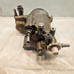 2013 INTERNATIONAL MAXXFORCE 13 DIESEL ENGINE FUEL FILTER HOUSING 3007378C91 OEM - 230$ Picture 1 of 6 Picture 2 of 6 Picture 3 of 6 Picture 4 of 6 Picture 5 of 6 Picture 6 of 6 Picture 1 of 6 Picture 2 of 6 Picture 3 of 6 Picture 4 of 6 Picture 5 of 6 Picture 6 of 6