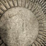 2013 MAXXFORCE 13 FAN DRIVE CLUTCH HUB COVER ASSEMBLY 3017546C1 OEM - 850$ Picture 1 of 9 Picture 2 of 9 Picture 3 of 9 Picture 4 of 9 Picture 5 of 9 Picture 6 of 9 Picture 7 of 9 Picture 8 of 9 Picture 9 of 9 Picture 1 of 9 Picture 2 of 9 Picture 3 of 9 Picture 4 of 9 Picture 5 of 9 Picture 6 of 9 Picture 7 of 9