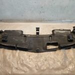 2013 MERCEDES BENZ C250 CLASS W204 RADIATOR FAN SHROUD UPPER COVER TRIM OEM - 140$ Picture 1 of 4 Picture 2 of 4 Picture 3 of 4 Picture 4 of 4 Picture 1 of 4 Picture 2 of 4