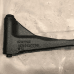 2013 Paccar MX-13 Diesel Engine Bracket 1836352 OEM - 37.8$ Picture 1 of 5 Picture 2 of 5 Picture 3 of 5 Picture 4 of 5 Picture 5 of 5 Picture 1 of 5