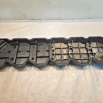 2014 Cummins ISB QSB 6.7L Diesel Engine Valve Cover 4939895 OEM - 157.5$ Picture 1 of 5 Picture 2 of 5 Picture 3 of 5 Picture 4 of 5 Picture 5 of 5 Picture 1 of 5 Picture 2 of 5