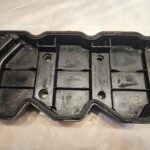 2014 Cummins ISB QSB 6.7L Diesel Engine Valve Cover 4939895 OEM - 157.5$ Picture 1 of 5 Picture 2 of 5 Picture 3 of 5 Picture 4 of 5 Picture 5 of 5 Picture 1 of 5 Picture 2 of 5 Picture 3 of 5 Picture 4 of 5