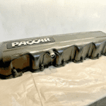 2015 2016 PACCAR MX-13 Valve Cover Diesel Engine 1885471 OEM - 342$ Picture 1 of 4 Picture 2 of 4 Picture 3 of 4 Picture 4 of 4 Picture 1 of 4