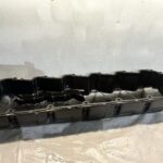 2015 2016 PACCAR MX-13 Valve Cover Diesel Engine 1885471 OEM - 342$ Picture 1 of 4 Picture 2 of 4 Picture 3 of 4 Picture 4 of 4 Picture 1 of 4 Picture 2 of 4