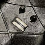 2015 2016 PACCAR MX-13 Valve Cover Diesel Engine 1885471 OEM - 342$ Picture 1 of 4 Picture 2 of 4 Picture 3 of 4 Picture 4 of 4 Picture 1 of 4 Picture 2 of 4 Picture 3 of 4