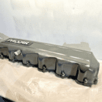 2015 2016 PACCAR MX-13 Valve Cover Diesel Engine 1885471 OEM - 342$ Picture 1 of 4 Picture 2 of 4 Picture 3 of 4 Picture 4 of 4 Picture 1 of 4 Picture 2 of 4 Picture 3 of 4 Picture 4 of 4