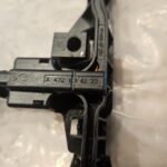 2015 DETROIT DIESEL DD15 ENGINE INJECTOR HARNESS ASSEMBLY A4721506233 OEM - 200$ Picture 1 of 5 Picture 2 of 5 Picture 3 of 5 Picture 4 of 5 Picture 5 of 5 Picture 1 of 5 Picture 2 of 5