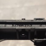 2015 DETROIT DIESEL DD15 ENGINE INJECTOR HARNESS ASSEMBLY A4721506233 OEM - 200$ Picture 1 of 5 Picture 2 of 5 Picture 3 of 5 Picture 4 of 5 Picture 5 of 5 Picture 1 of 5 Picture 2 of 5 Picture 3 of 5