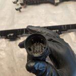 2015 DETROIT DIESEL DD15 ENGINE INJECTOR HARNESS ASSEMBLY A4721506233 OEM - 200$ Picture 1 of 5 Picture 2 of 5 Picture 3 of 5 Picture 4 of 5 Picture 5 of 5 Picture 1 of 5 Picture 2 of 5 Picture 3 of 5 Picture 4 of 5