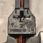 2015 DETROIT DIESEL DD15 ENGINE INJECTOR HARNESS ASSEMBLY A4721506233 OEM - 200$ Picture 1 of 5 Picture 2 of 5 Picture 3 of 5 Picture 4 of 5 Picture 5 of 5 Picture 1 of 5 Picture 2 of 5 Picture 3 of 5 Picture 4 of 5 Picture 5 of 5