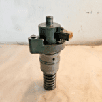 2015 EPA13 Paccar MX-13 LOW MILES 126k Engine Fuel Injection Pump 1934322 OEM - 405$ Picture 1 of 4 Picture 2 of 4 Picture 3 of 4 Picture 4 of 4 Picture 1 of 4 Picture 2 of 4