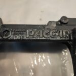 2015 Paccar MX-13 Diesel Engine Bracket 1933050 OEM - 148.5$ Picture 1 of 3 Picture 2 of 3 Picture 3 of 3 Picture 1 of 3 Picture 2 of 3