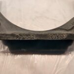 2015 Paccar MX-13 Diesel Engine Front Mount 2015801 OEM - 148.5$ Picture 1 of 5 Picture 2 of 5 Picture 3 of 5 Picture 4 of 5 Picture 5 of 5 Picture 1 of 5 Picture 2 of 5 Picture 3 of 5