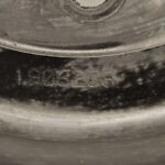 2015 Paccar MX-13 Diesel Engine Pulley 1906238 OEM - 126$ Picture 1 of 5 Picture 2 of 5 Picture 3 of 5 Picture 4 of 5 Picture 5 of 5 Picture 1 of 5 Picture 2 of 5 Picture 3 of 5