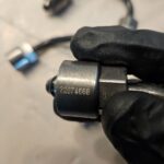 2016 Set of 7 VOLVO D13 DIESEL ENGINE INJECTOR FUEL LINES 22074665 OEM 22074666 - 200$ Picture 1 of 7 Picture 2 of 7 Picture 3 of 7 Picture 4 of 7 Picture 5 of 7 Picture 6 of 7 Picture 7 of 7 Picture 1 of 7 Picture 2 of 7