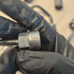 2016 Set of 7 VOLVO D13 DIESEL ENGINE INJECTOR FUEL LINES 22074665 OEM 22074666 - 200$ Picture 1 of 7 Picture 2 of 7 Picture 3 of 7 Picture 4 of 7 Picture 5 of 7 Picture 6 of 7 Picture 7 of 7 Picture 1 of 7 Picture 2 of 7 Picture 3 of 7 Picture 4 of 7