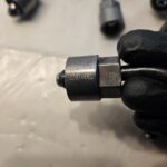 2016 Set of 7 VOLVO D13 DIESEL ENGINE INJECTOR FUEL LINES 22074665 OEM 22074666 - 200$ Picture 1 of 7 Picture 2 of 7 Picture 3 of 7 Picture 4 of 7 Picture 5 of 7 Picture 6 of 7 Picture 7 of 7 Picture 1 of 7 Picture 2 of 7 Picture 3 of 7 Picture 4 of 7 Picture 5 of 7 Picture 6 of 7