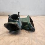 2016 VOLVO D13 12.8L DIESEL ENGINE AIR MIXING CHAMBER OEM - 175$ Picture 1 of 4 Picture 2 of 4 Picture 3 of 4 Picture 4 of 4 Picture 1 of 4 Picture 2 of 4