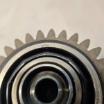 2016 Volvo D13 12.8L Diesel Engine Idler Gear OEM TS2-5207X2NX8V11 - 175$ Picture 1 of 6 Picture 2 of 6 Picture 3 of 6 Picture 4 of 6 Picture 5 of 6 Picture 6 of 6 Picture 1 of 6 Picture 2 of 6 Picture 3 of 6 Picture 4 of 6 Picture 5 of 6