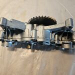 2016 Volvo D13 Diesel Engine Oil Pump 21293523 OEM 20824908 - 270$ Picture 1 of 5 Picture 2 of 5 Picture 3 of 5 Picture 4 of 5 Picture 5 of 5 Picture 1 of 5