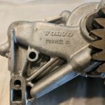 2016 Volvo D13 Diesel Engine Oil Pump 21293523 OEM 20824908 - 270$ Picture 1 of 5 Picture 2 of 5 Picture 3 of 5 Picture 4 of 5 Picture 5 of 5 Picture 1 of 5 Picture 2 of 5 Picture 3 of 5