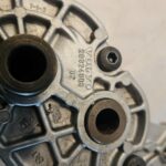 2016 Volvo D13 Diesel Engine Oil Pump 21293523 OEM 20824908 - 270$ Picture 1 of 5 Picture 2 of 5 Picture 3 of 5 Picture 4 of 5 Picture 5 of 5 Picture 1 of 5 Picture 2 of 5 Picture 3 of 5 Picture 4 of 5 Picture 5 of 5