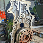 2016 Volvo VNL D13 455HP Diesel Engine Short Block Assembly 1002140 OEM - 3690$ Picture 1 of 11 Picture 2 of 11 Picture 3 of 11 Picture 4 of 11 Picture 5 of 11 Picture 6 of 11 Picture 7 of 11 Picture 8 of 11 Picture 9 of 11 Picture 10 of 11 Picture 11 of 11 Picture 1 of 11 Picture 2 of 11 Picture 3 of 11 Picture 4 of 11 Picture 5 of 11 Picture 6 of 11 Picture 7 of 11 Picture 8 of 11 Picture 9 of 11 Picture 10 of 11