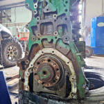 2016 Volvo VNL D13 455HP Diesel Engine Short Block Assembly 1002140 OEM - 3690$ Picture 1 of 11 Picture 2 of 11 Picture 3 of 11 Picture 4 of 11 Picture 5 of 11 Picture 6 of 11 Picture 7 of 11 Picture 8 of 11 Picture 9 of 11 Picture 10 of 11 Picture 11 of 11 Picture 1 of 11 Picture 2 of 11 Picture 3 of 11