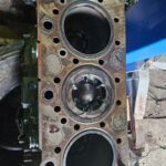 2016 Volvo VNL D13 455HP Diesel Engine Short Block Assembly 1002140 OEM - 3690$ Picture 1 of 11 Picture 2 of 11 Picture 3 of 11 Picture 4 of 11 Picture 5 of 11 Picture 6 of 11 Picture 7 of 11 Picture 8 of 11 Picture 9 of 11 Picture 10 of 11 Picture 11 of 11 Picture 1 of 11 Picture 2 of 11 Picture 3 of 11 Picture 4 of 11 Picture 5 of 11 Picture 6 of 11 Picture 7 of 11 Picture 8 of 11