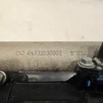 2017-2023 FREIGHTLINER CASCADIA DD15 ENGINE EGR COOLANT TUBE A4732030902 OEM - 180$ Picture 1 of 6 Picture 2 of 6 Picture 3 of 6 Picture 4 of 6 Picture 5 of 6 Picture 6 of 6 Picture 1 of 6 Picture 2 of 6