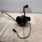 2017 Cummins ISX12 ISX 425 Diesel Engine Doser Injector Assembly 5294110 OEM - 315$ Picture 1 of 6 Picture 2 of 6 Picture 3 of 6 Picture 4 of 6 Picture 5 of 6 Picture 6 of 6 Picture 1 of 6 Picture 2 of 6