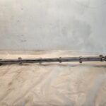 2017 Detroit Diesel DD15 Engine Intake Camshaft 14720501501 OEM - 800$ Picture 1 of 7 Picture 2 of 7 Picture 3 of 7 Picture 4 of 7 Picture 5 of 7 Picture 6 of 7 Picture 7 of 7 Picture 1 of 7 Picture 2 of 7