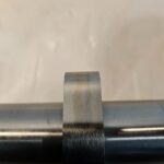 2017 Detroit Diesel DD15 Engine Intake Camshaft 14720501501 OEM - 800$ Picture 1 of 7 Picture 2 of 7 Picture 3 of 7 Picture 4 of 7 Picture 5 of 7 Picture 6 of 7 Picture 7 of 7 Picture 1 of 7 Picture 2 of 7 Picture 3 of 7 Picture 4 of 7 Picture 5 of 7