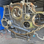 2017 Paccar MX13 Diesel Engine Cylinder Block LOW MILEAGE 126k 0965957 OEM - 2250$ Picture 1 of 8 Picture 2 of 8 Picture 3 of 8 Picture 4 of 8 Picture 5 of 8 Picture 6 of 8 Picture 7 of 8 Picture 8 of 8 Picture 1 of 8 Picture 2 of 8 Picture 3 of 8 Picture 4 of 8 Picture 5 of 8 Picture 6 of 8 Picture 7 of 8