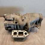 2017 Paccar MX13 Diesel Engine Water Pump and Manifold 2126308 OEM - 585$ Picture 1 of 6 Picture 2 of 6 Picture 3 of 6 Picture 4 of 6 Picture 5 of 6 Picture 6 of 6 Picture 1 of 6 Picture 2 of 6